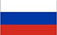https://ru.zjqbjs.com