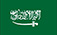 https://sa.zjqbjs.com
