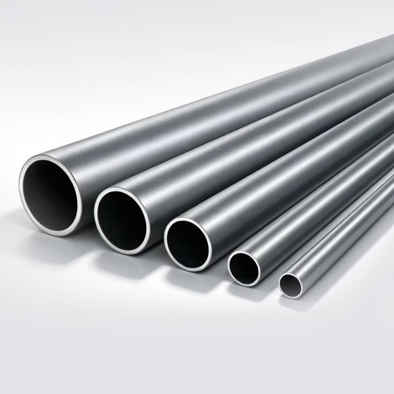 45# Carbon steel seamless pipe